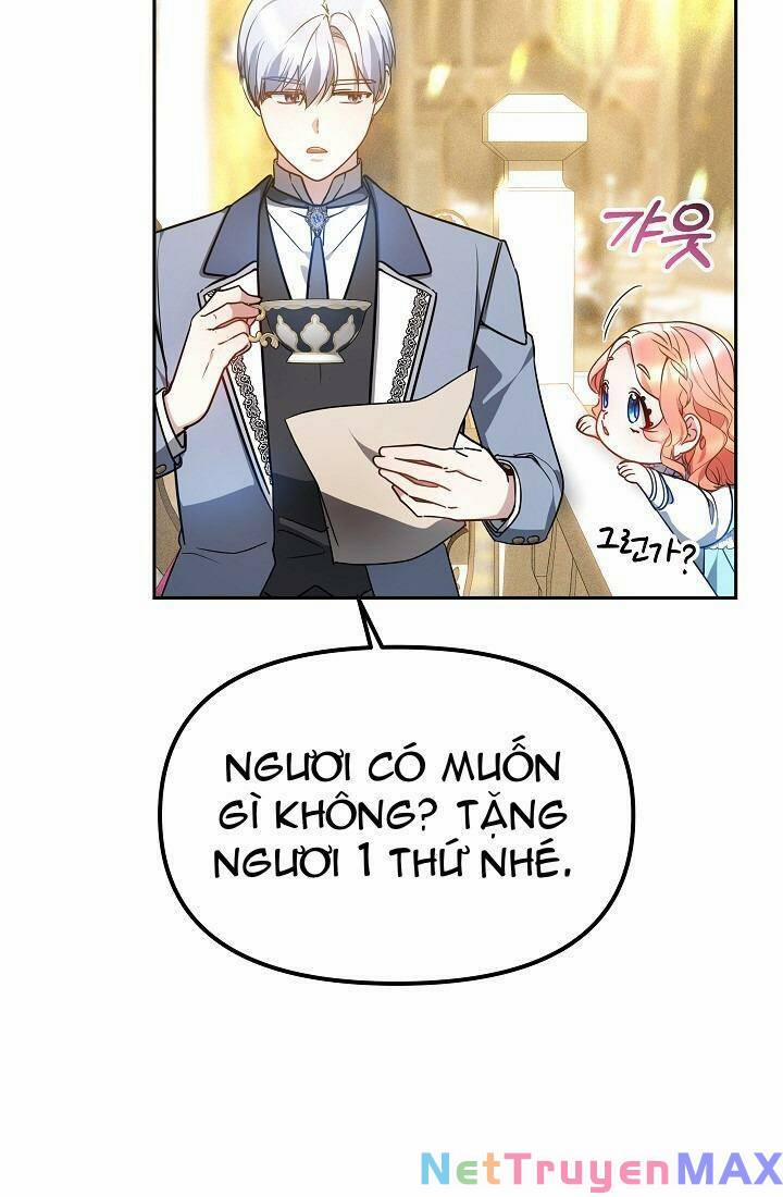 Rồng Con Thuần Hóa Những Kẻ Điên Rồ 19 trang 43