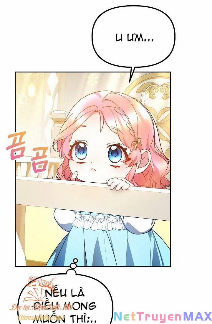 Rồng Con Thuần Hóa Những Kẻ Điên Rồ 19 trang 44