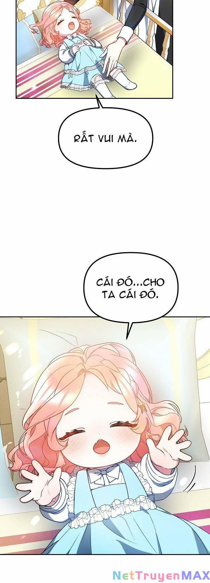 Rồng Con Thuần Hóa Những Kẻ Điên Rồ 19 trang 5