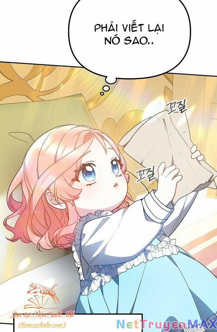 Rồng Con Thuần Hóa Những Kẻ Điên Rồ 19 trang 8