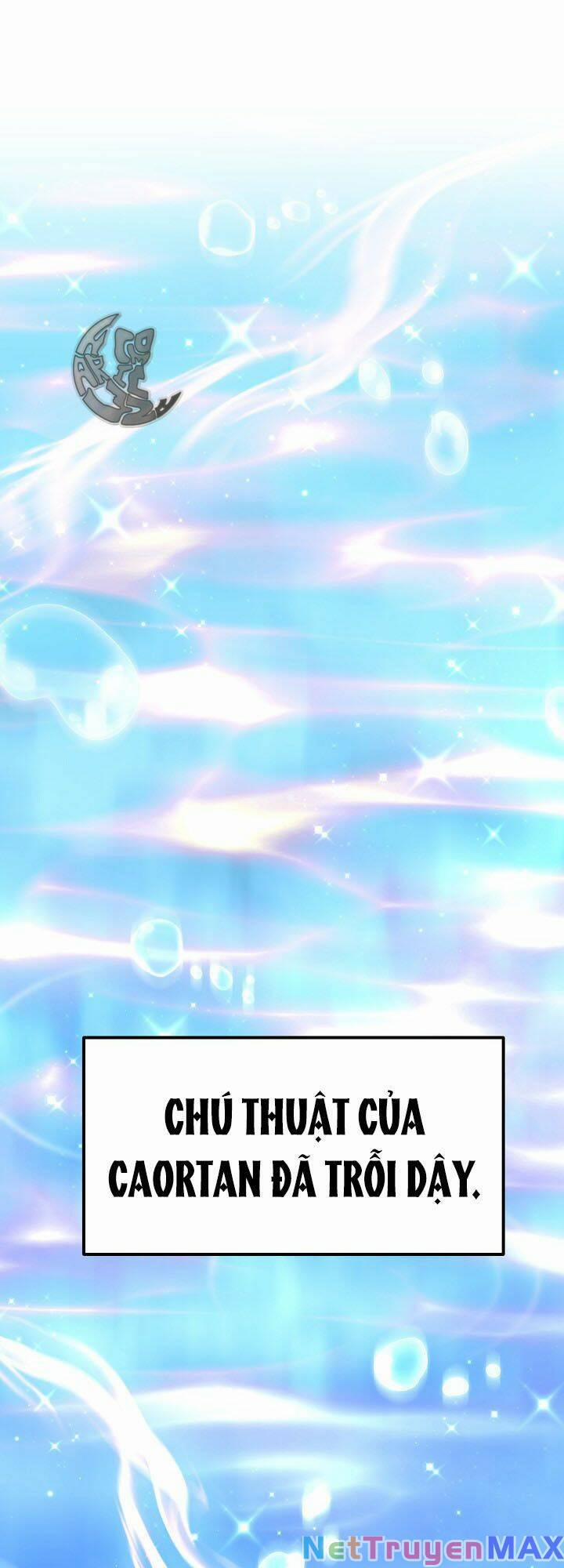 Rồng Con Thuần Hóa Những Kẻ Điên Rồ 2 trang 0