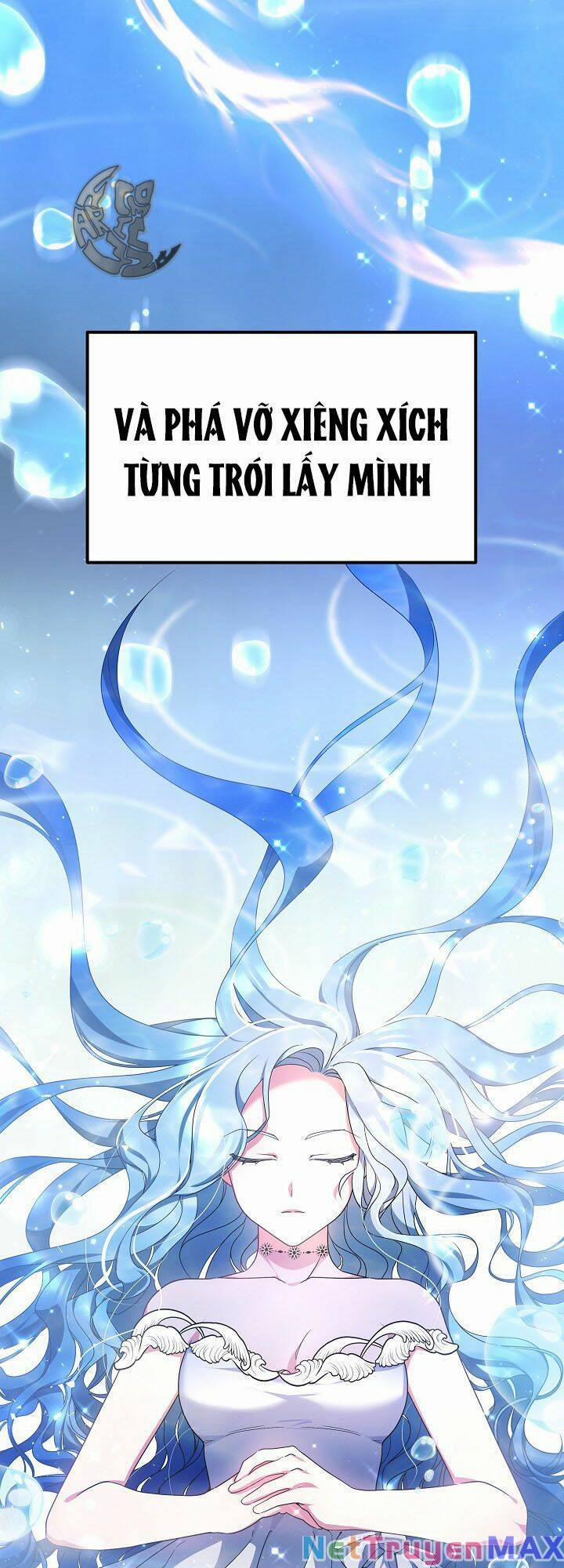 Rồng Con Thuần Hóa Những Kẻ Điên Rồ 2 trang 1