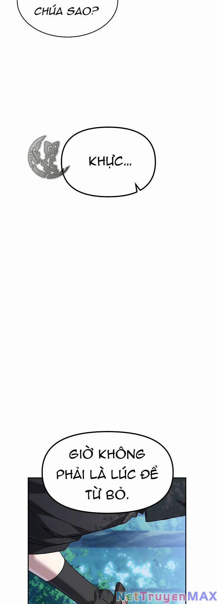 Rồng Con Thuần Hóa Những Kẻ Điên Rồ 2 trang 11