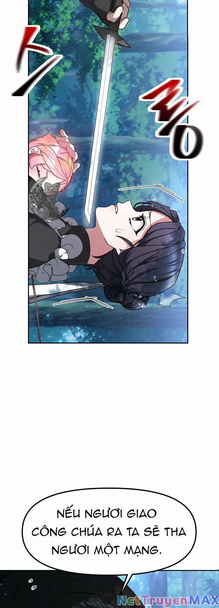 Rồng Con Thuần Hóa Những Kẻ Điên Rồ 2 trang 12