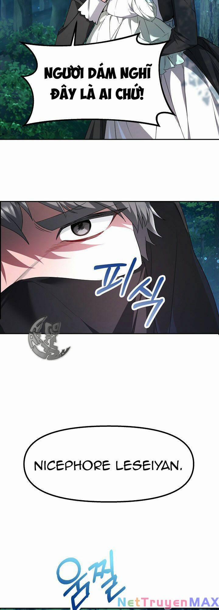 Rồng Con Thuần Hóa Những Kẻ Điên Rồ 2 trang 14