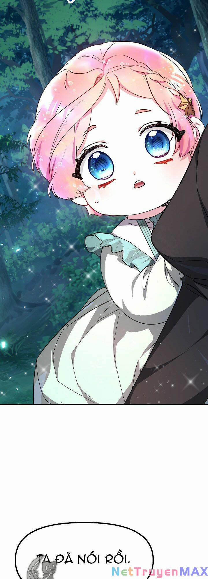 Rồng Con Thuần Hóa Những Kẻ Điên Rồ 2 trang 15