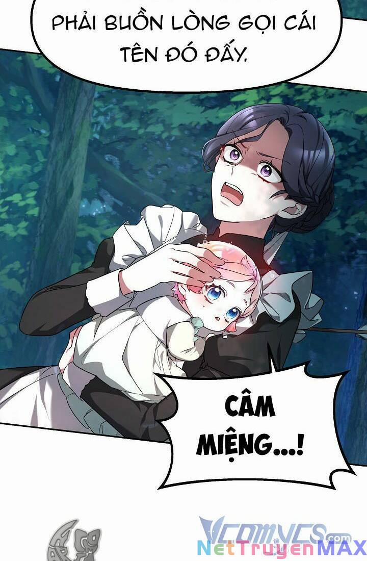 Rồng Con Thuần Hóa Những Kẻ Điên Rồ 2 trang 17