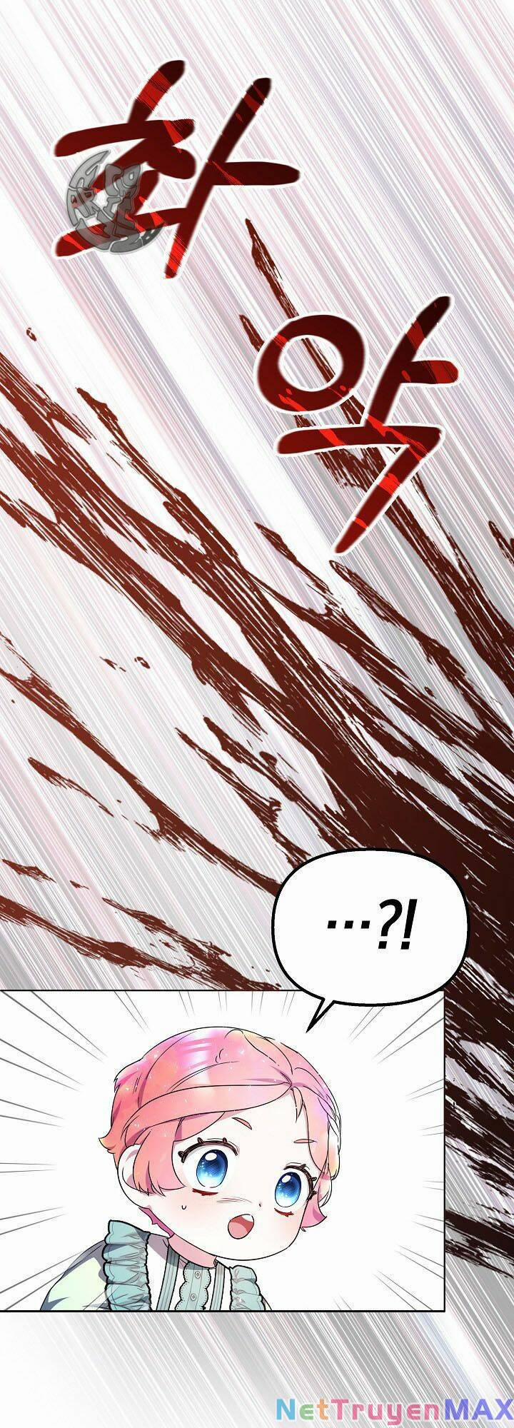 Rồng Con Thuần Hóa Những Kẻ Điên Rồ 2 trang 19