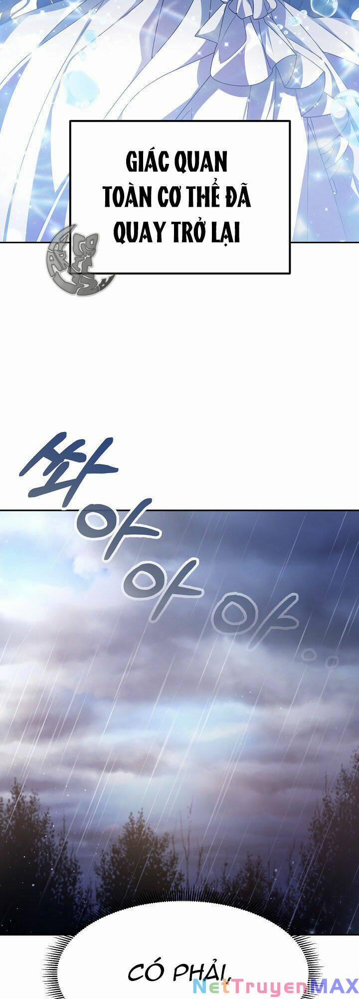 Rồng Con Thuần Hóa Những Kẻ Điên Rồ 2 trang 2