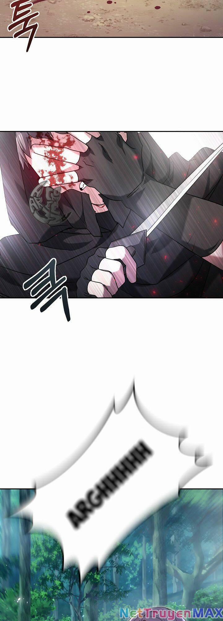 Rồng Con Thuần Hóa Những Kẻ Điên Rồ 2 trang 21