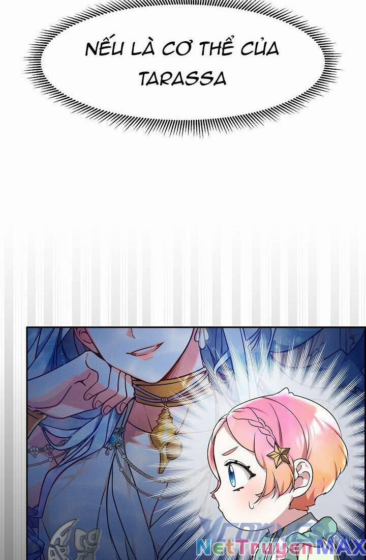 Rồng Con Thuần Hóa Những Kẻ Điên Rồ 2 trang 26