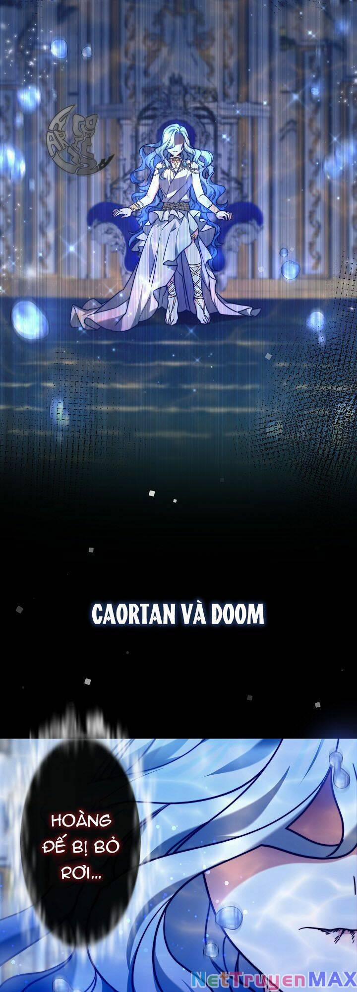 Rồng Con Thuần Hóa Những Kẻ Điên Rồ 2 trang 28