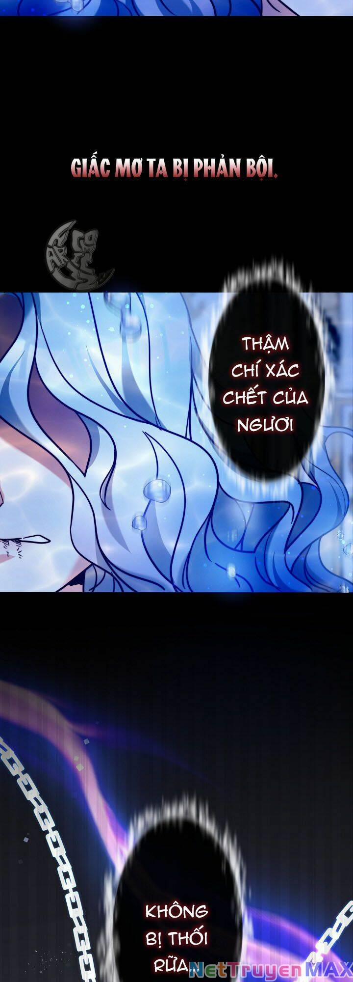 Rồng Con Thuần Hóa Những Kẻ Điên Rồ 2 trang 29