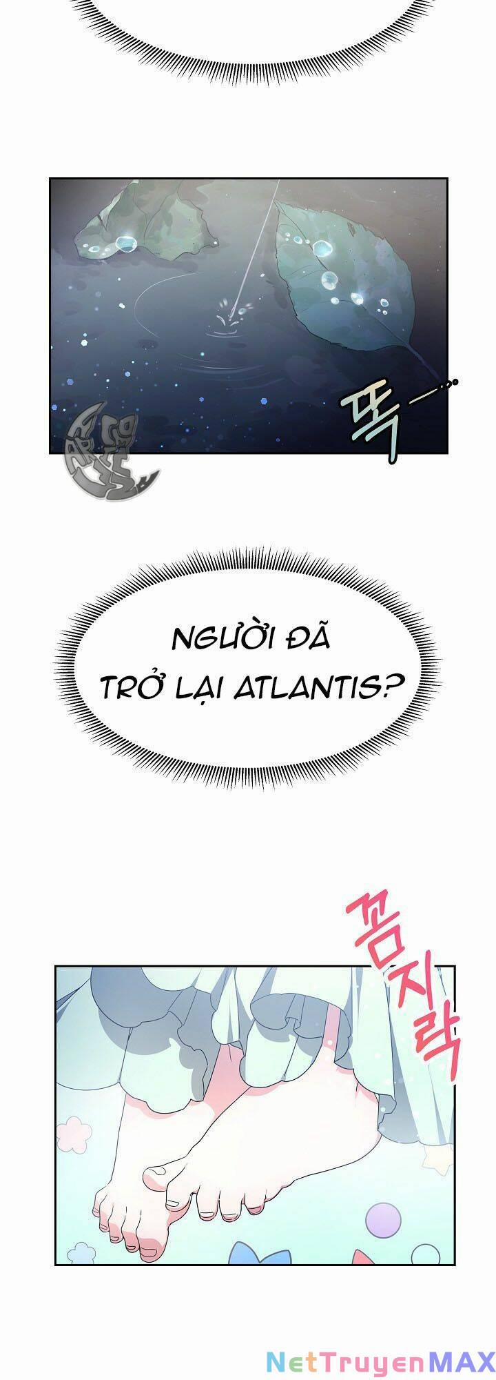 Rồng Con Thuần Hóa Những Kẻ Điên Rồ 2 trang 3