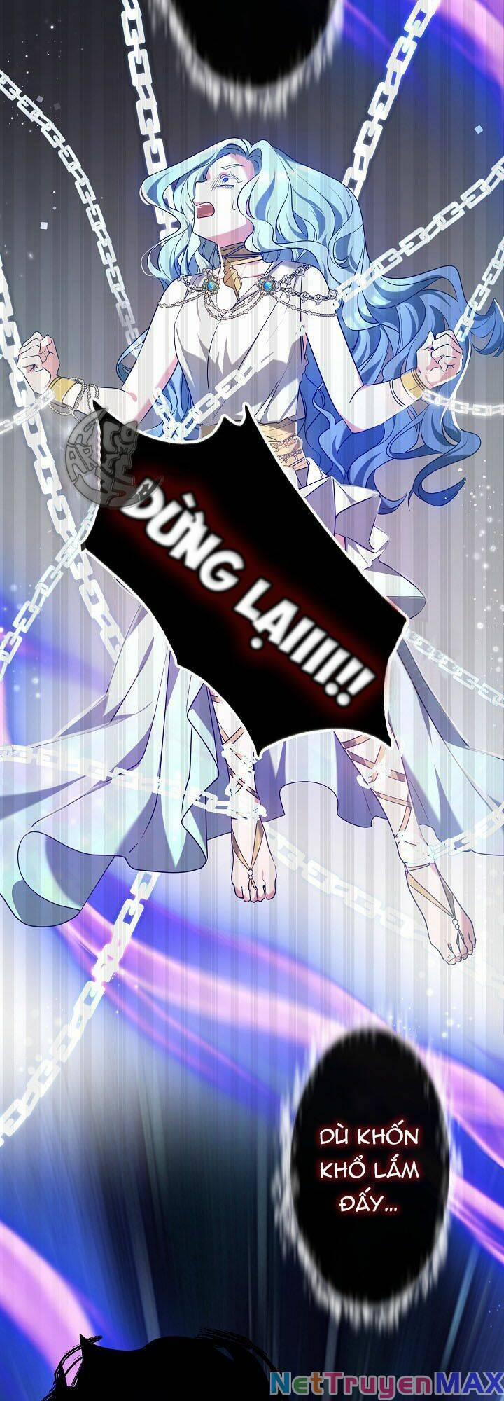 Rồng Con Thuần Hóa Những Kẻ Điên Rồ 2 trang 30