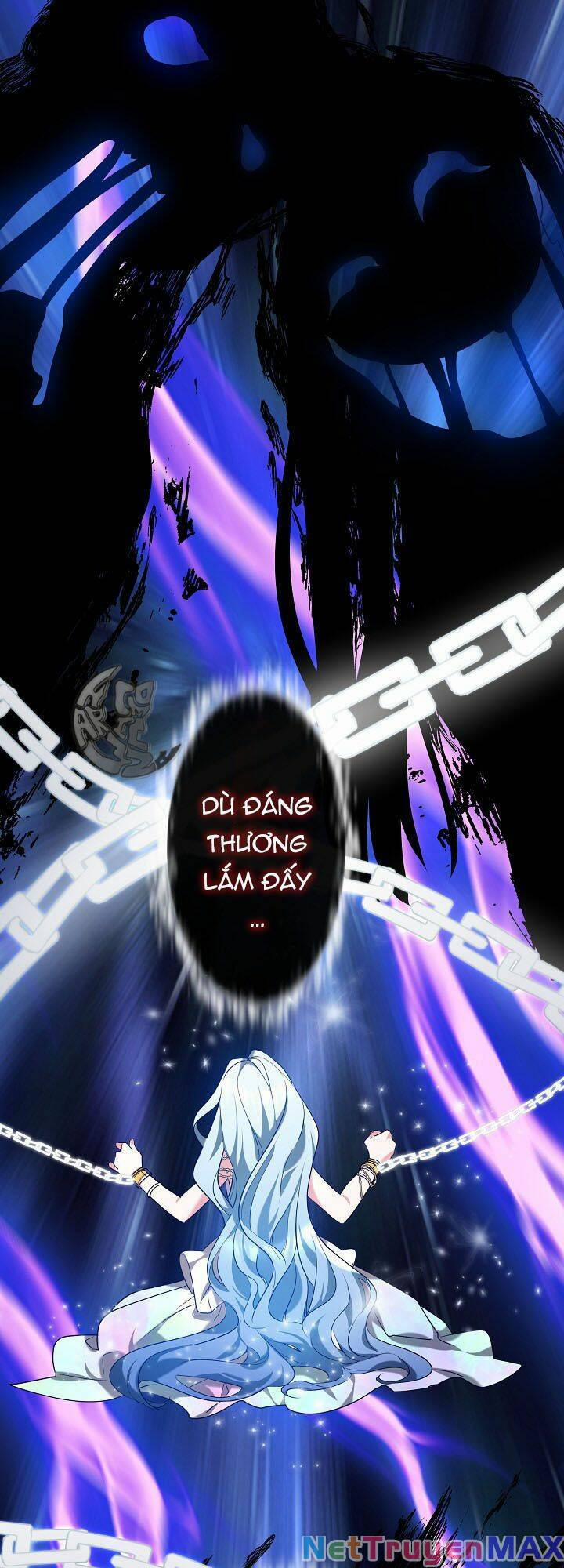 Rồng Con Thuần Hóa Những Kẻ Điên Rồ 2 trang 31