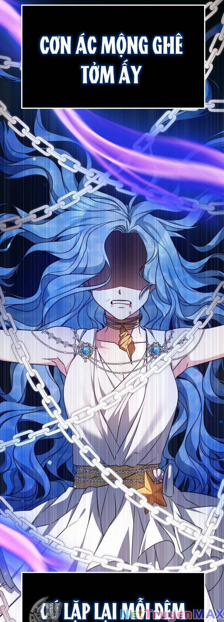 Rồng Con Thuần Hóa Những Kẻ Điên Rồ 2 trang 33