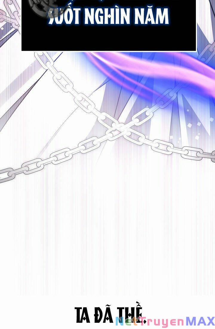 Rồng Con Thuần Hóa Những Kẻ Điên Rồ 2 trang 34