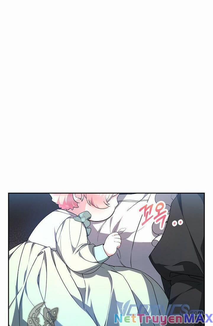 Rồng Con Thuần Hóa Những Kẻ Điên Rồ 2 trang 35