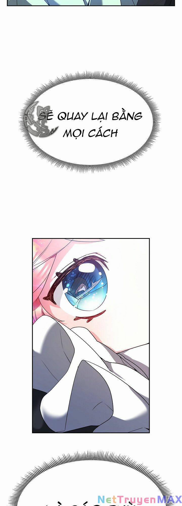 Rồng Con Thuần Hóa Những Kẻ Điên Rồ 2 trang 36