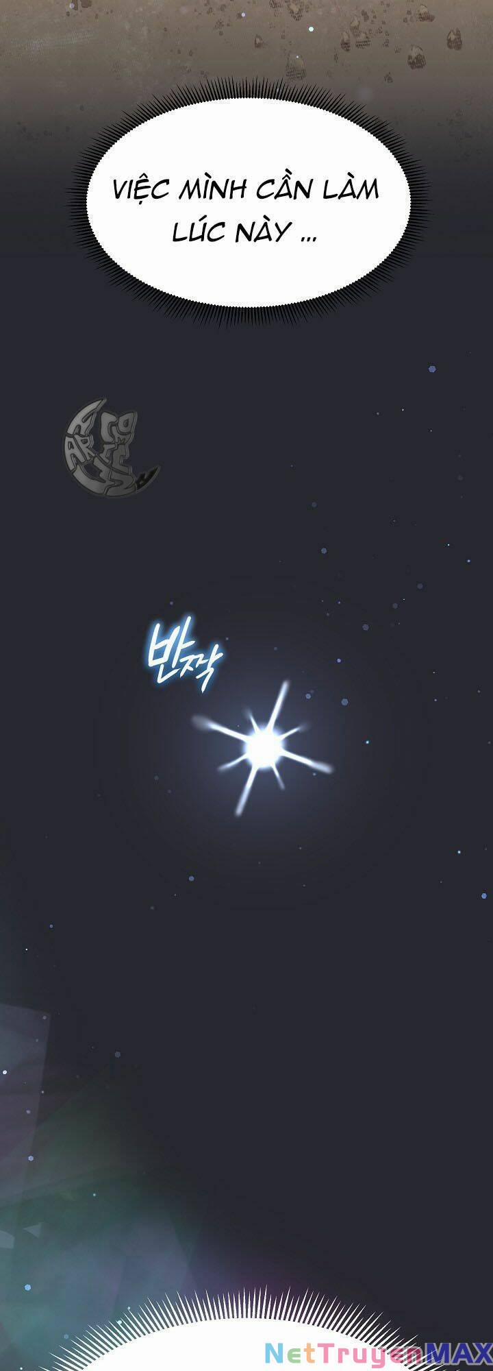 Rồng Con Thuần Hóa Những Kẻ Điên Rồ 2 trang 39