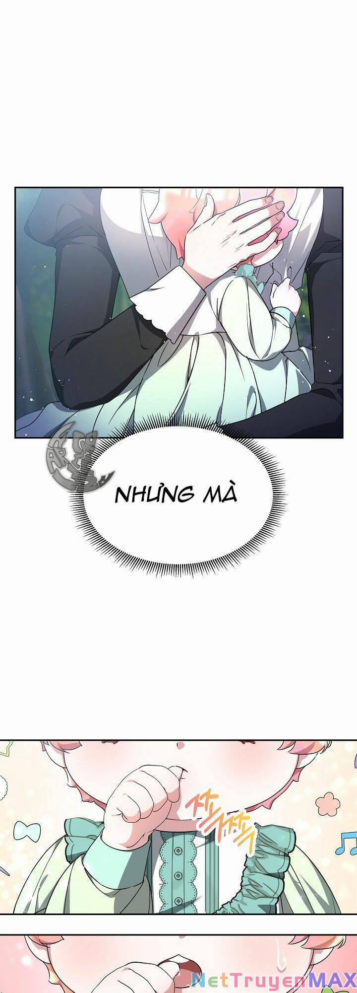 Rồng Con Thuần Hóa Những Kẻ Điên Rồ 2 trang 4