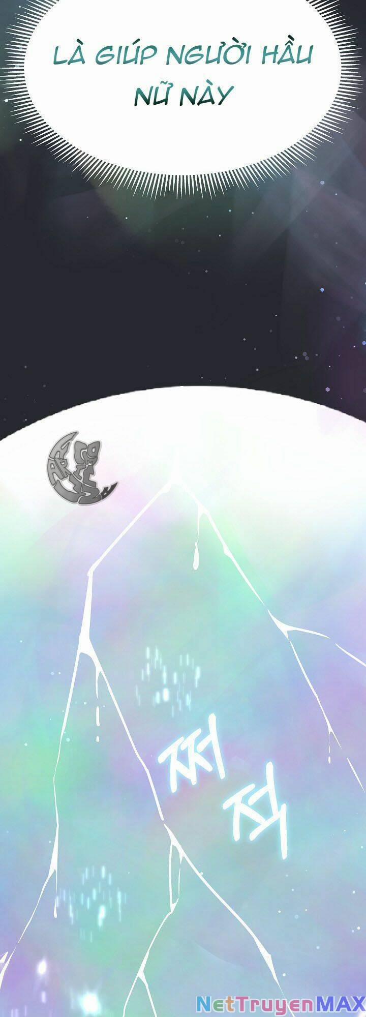 Rồng Con Thuần Hóa Những Kẻ Điên Rồ 2 trang 40