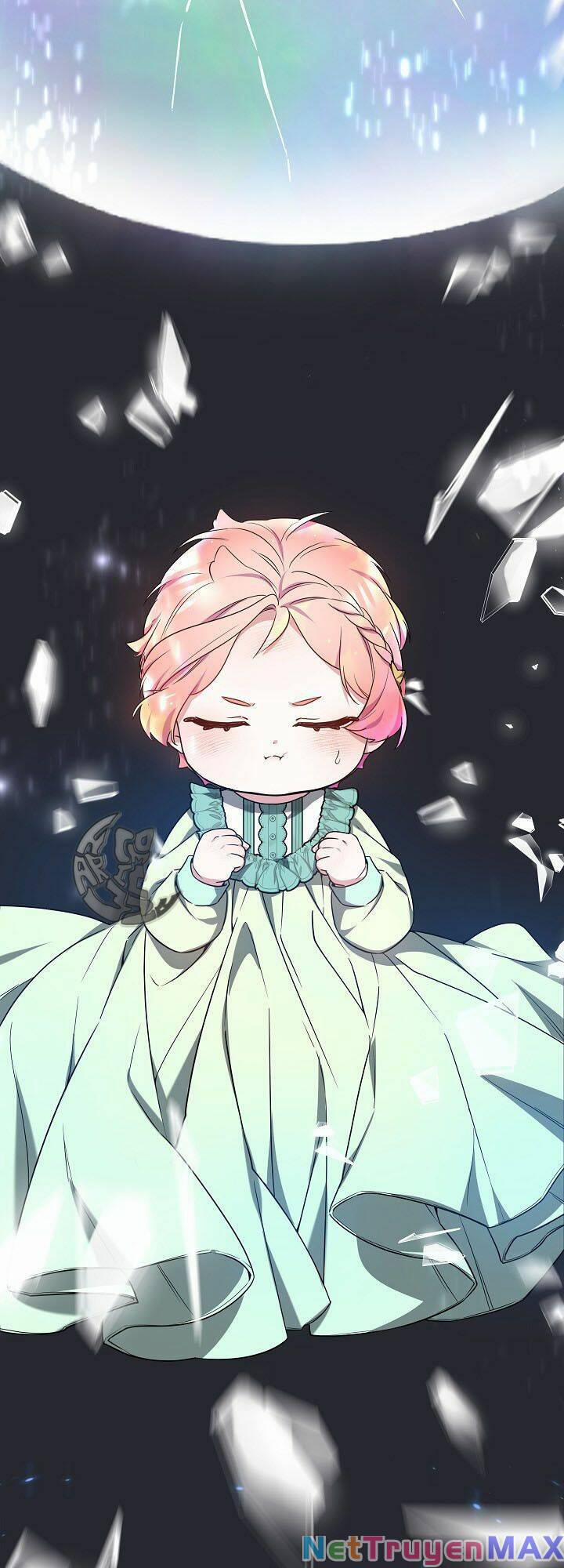 Rồng Con Thuần Hóa Những Kẻ Điên Rồ 2 trang 41