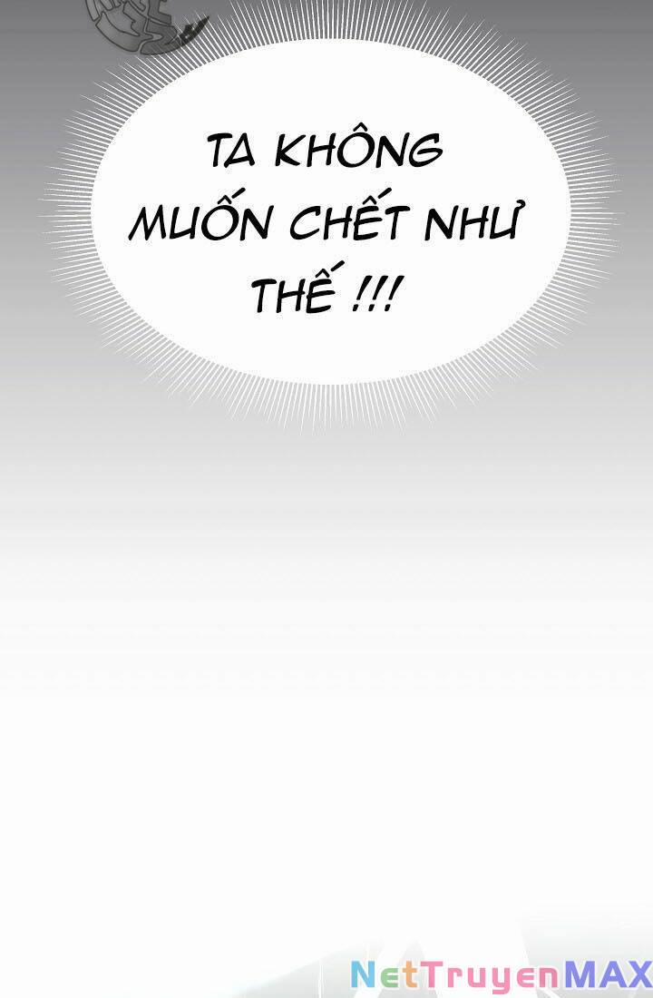 Rồng Con Thuần Hóa Những Kẻ Điên Rồ 2 trang 43