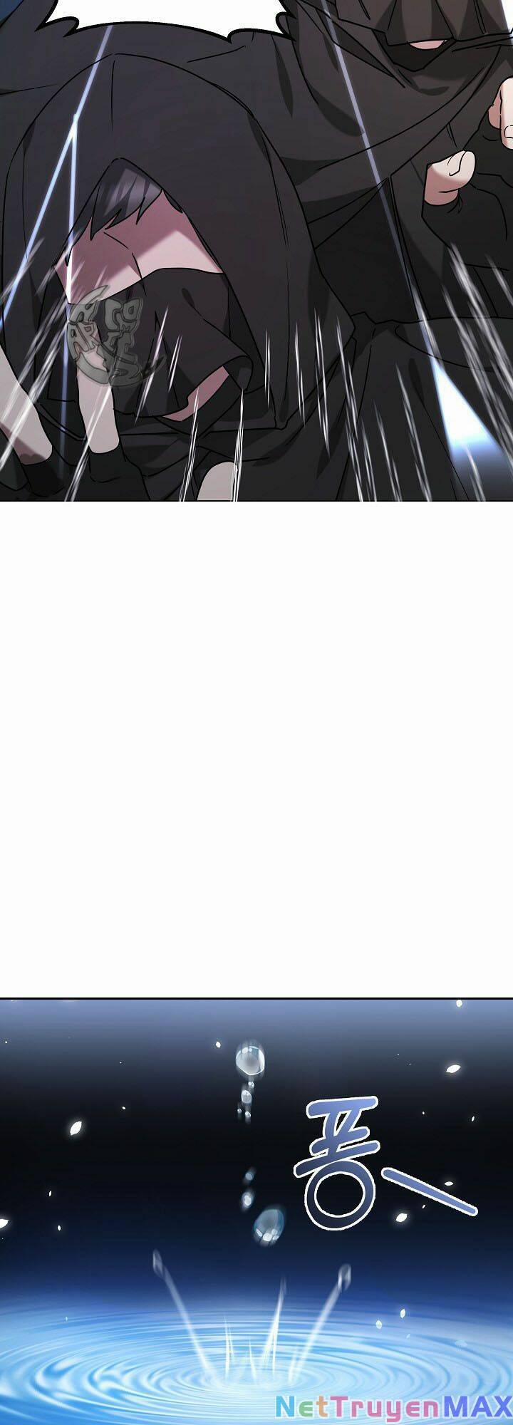 Rồng Con Thuần Hóa Những Kẻ Điên Rồ 2 trang 45