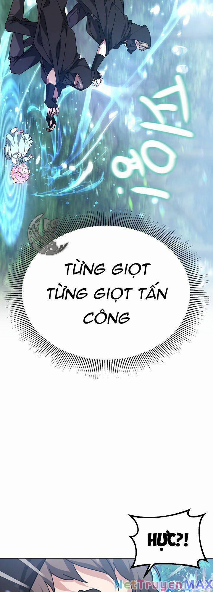 Rồng Con Thuần Hóa Những Kẻ Điên Rồ 2 trang 47