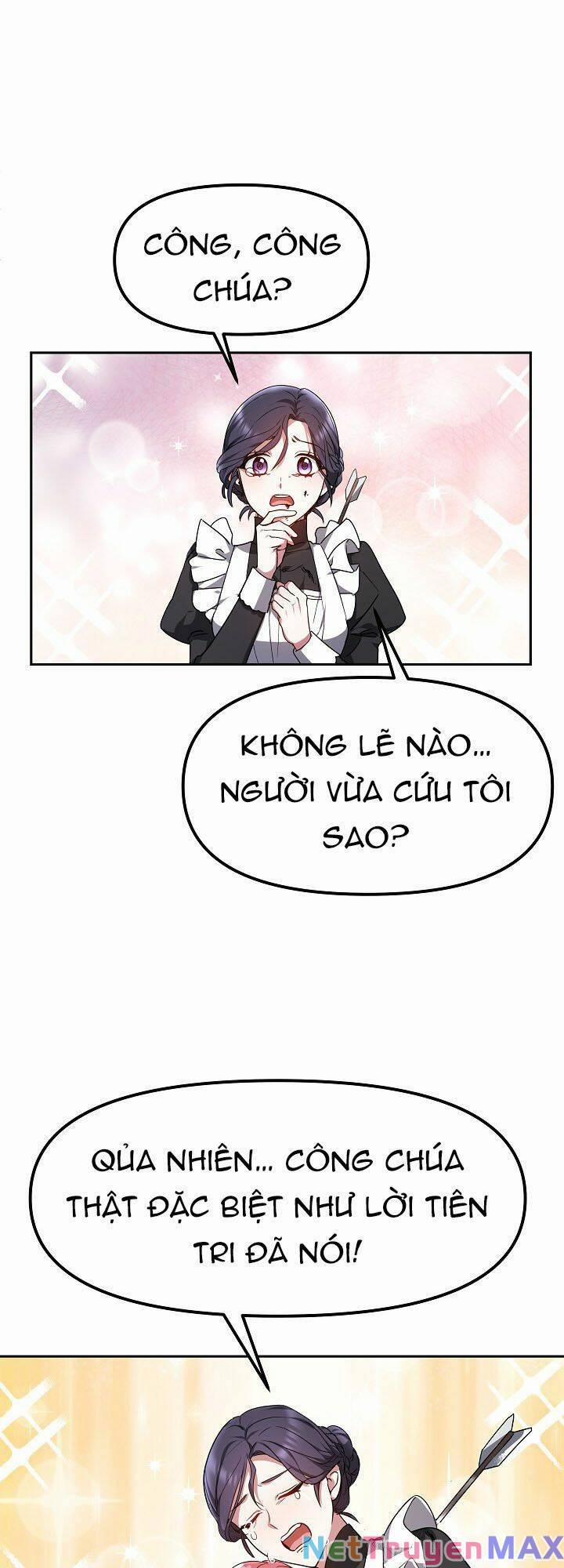 Rồng Con Thuần Hóa Những Kẻ Điên Rồ 2 trang 51