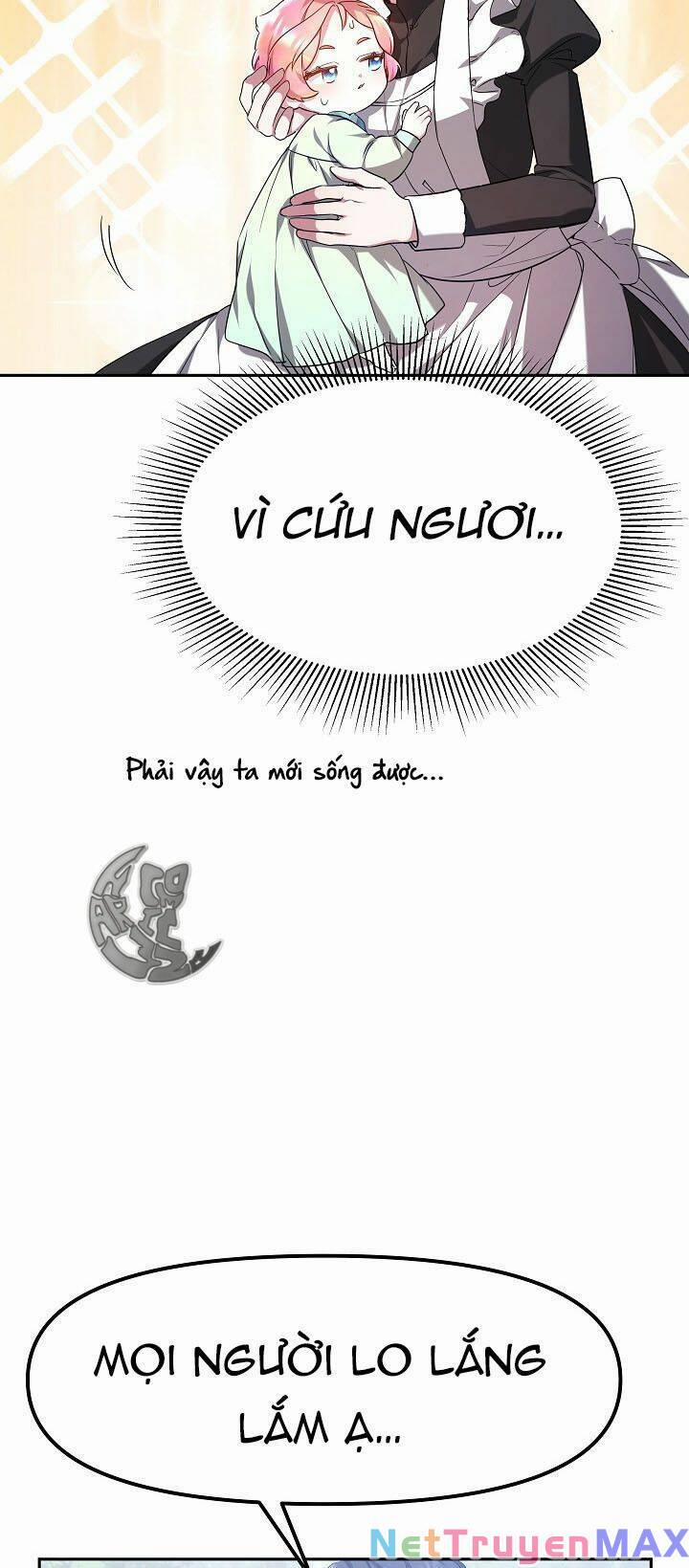 Rồng Con Thuần Hóa Những Kẻ Điên Rồ 2 trang 52