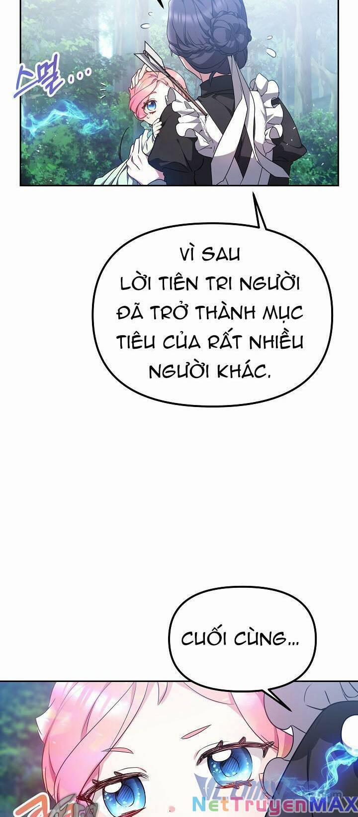 Rồng Con Thuần Hóa Những Kẻ Điên Rồ 2 trang 53