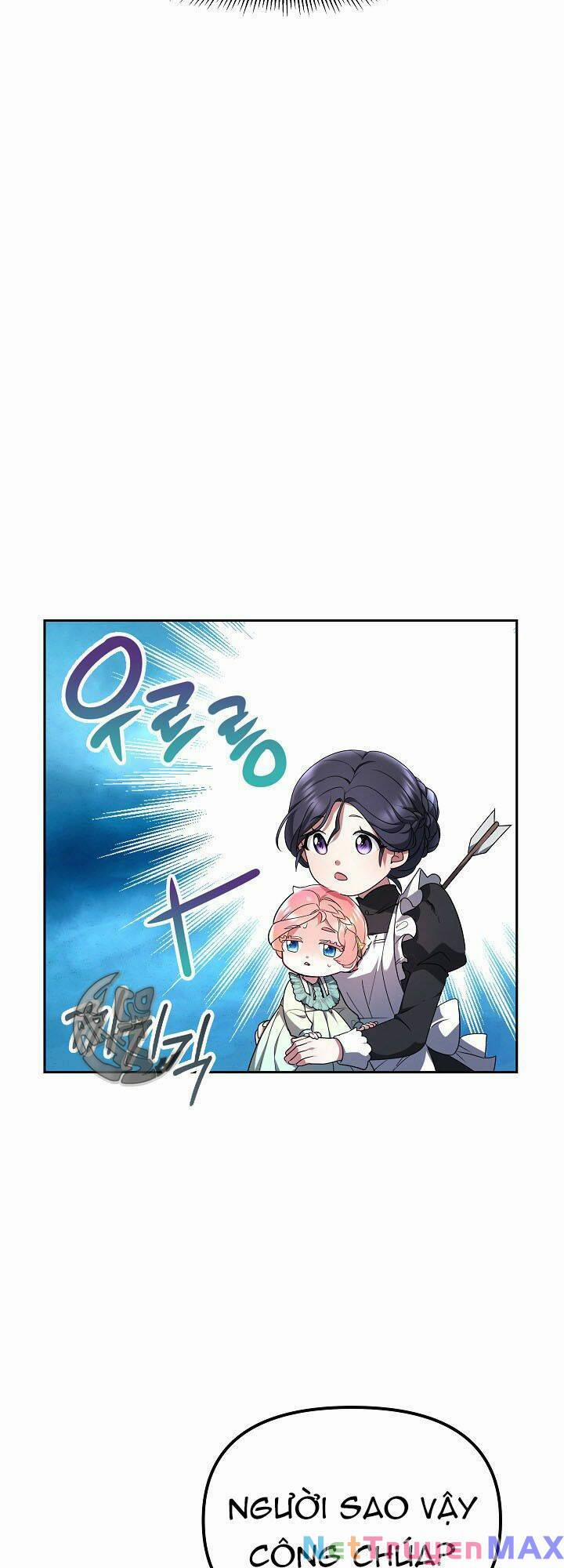 Rồng Con Thuần Hóa Những Kẻ Điên Rồ 2 trang 55