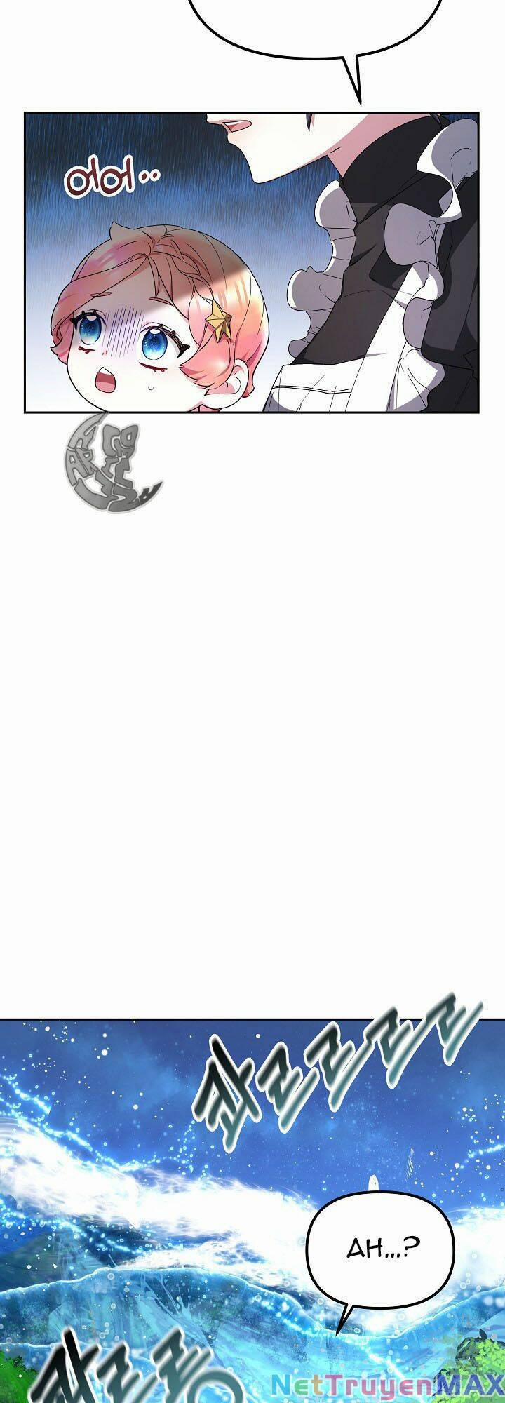 Rồng Con Thuần Hóa Những Kẻ Điên Rồ 2 trang 56