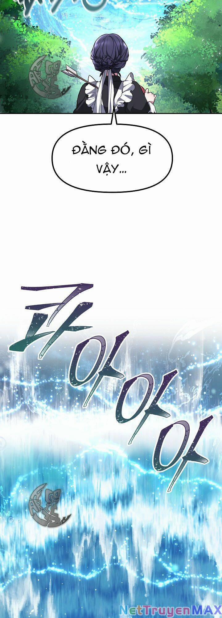 Rồng Con Thuần Hóa Những Kẻ Điên Rồ 2 trang 57