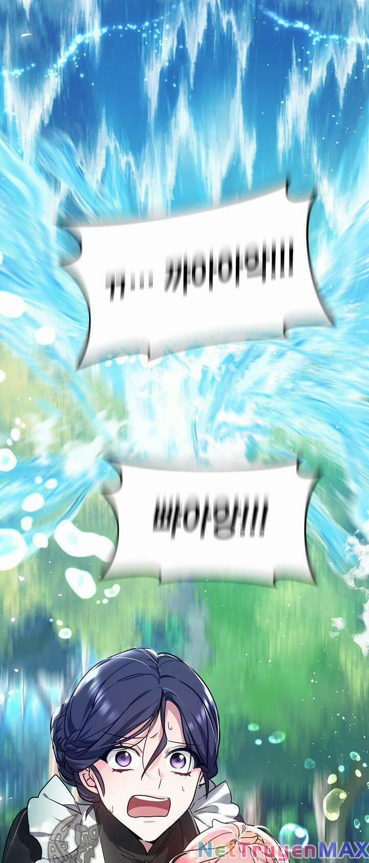 Rồng Con Thuần Hóa Những Kẻ Điên Rồ 2 trang 58