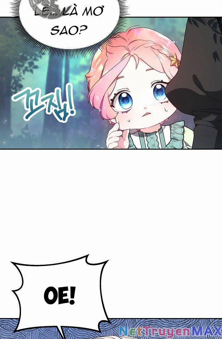 Rồng Con Thuần Hóa Những Kẻ Điên Rồ 2 trang 7