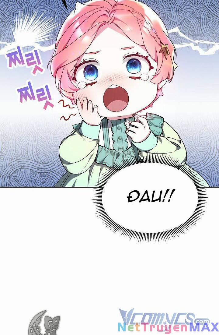 Rồng Con Thuần Hóa Những Kẻ Điên Rồ 2 trang 8