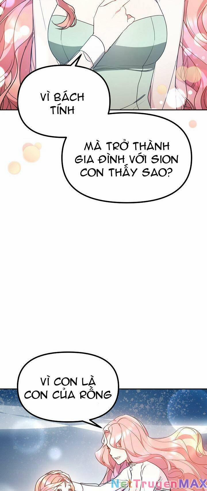 Rồng Con Thuần Hóa Những Kẻ Điên Rồ 20 trang 14