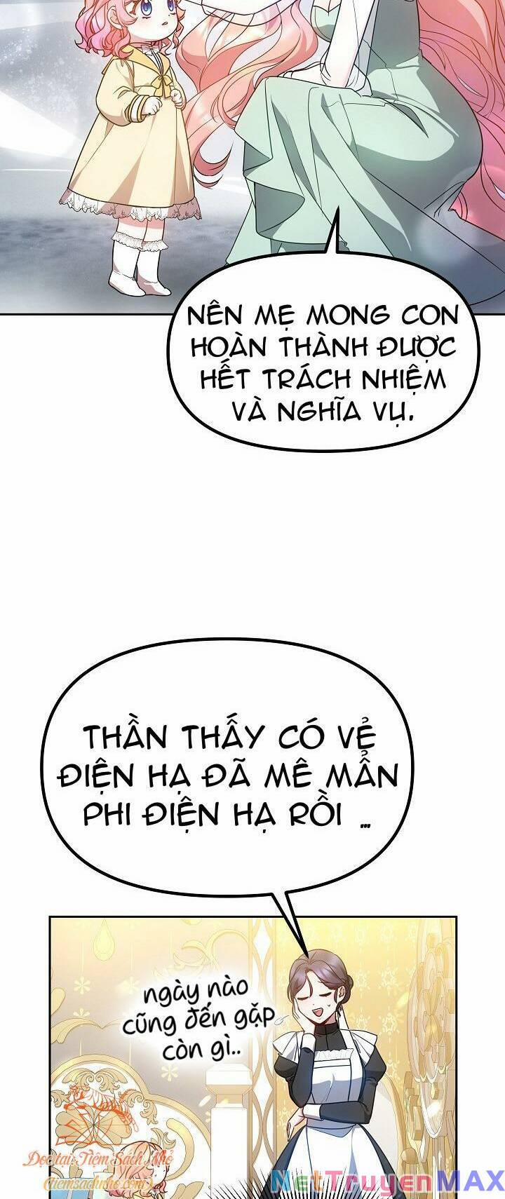 Rồng Con Thuần Hóa Những Kẻ Điên Rồ 20 trang 15