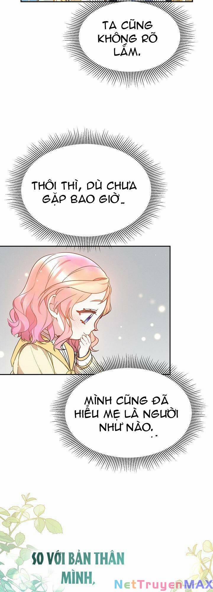 Rồng Con Thuần Hóa Những Kẻ Điên Rồ 20 trang 16