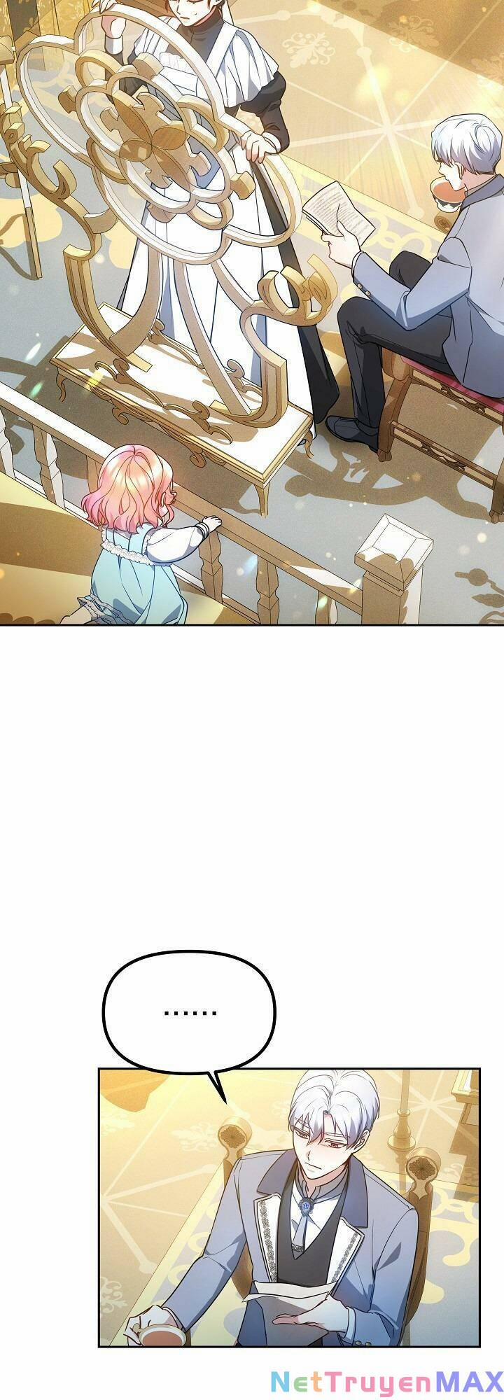 Rồng Con Thuần Hóa Những Kẻ Điên Rồ 20 trang 2