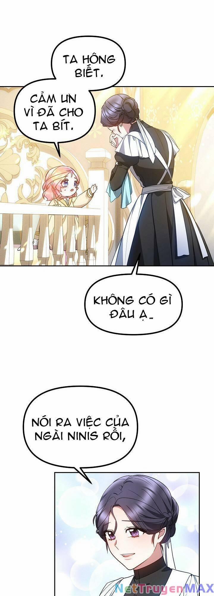 Rồng Con Thuần Hóa Những Kẻ Điên Rồ 20 trang 8