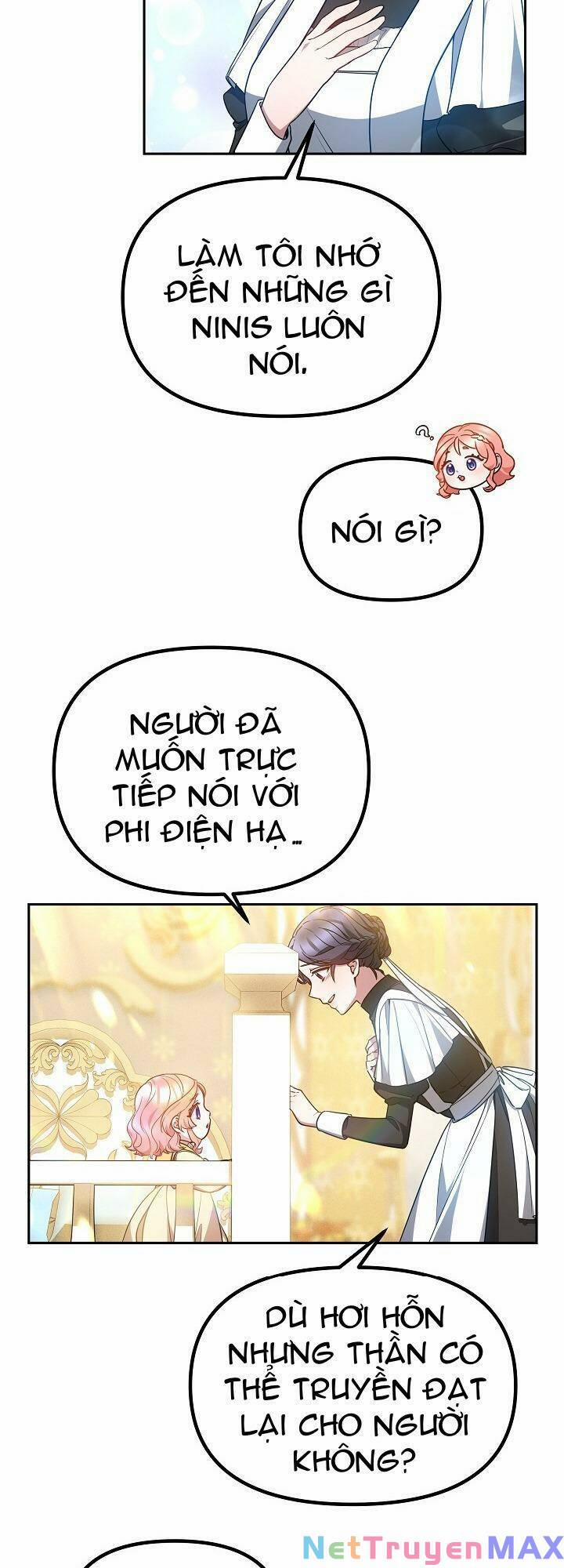 Rồng Con Thuần Hóa Những Kẻ Điên Rồ 20 trang 9