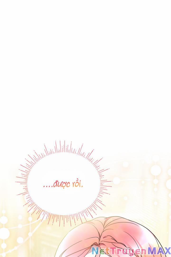 Rồng Con Thuần Hóa Những Kẻ Điên Rồ 22 trang 1