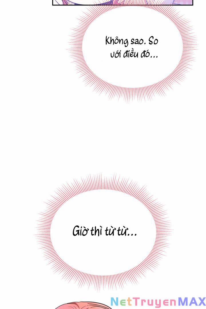 Rồng Con Thuần Hóa Những Kẻ Điên Rồ 22 trang 13