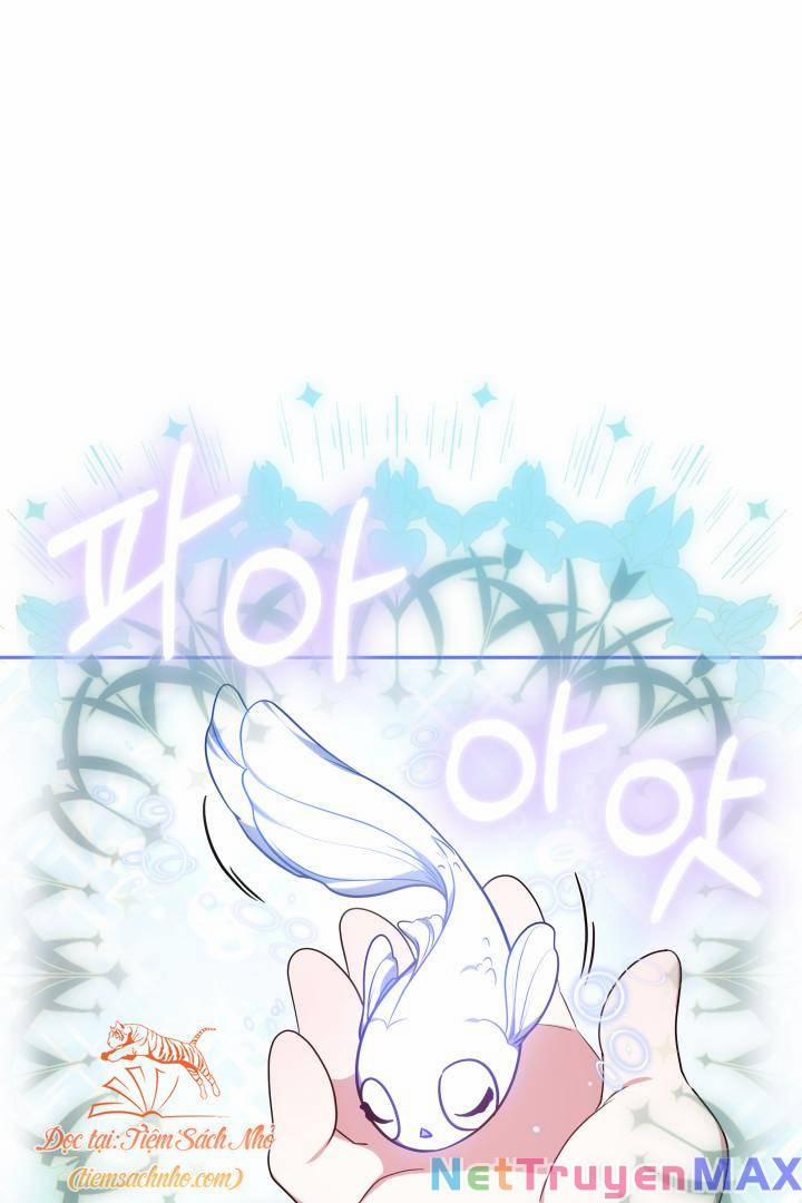 Rồng Con Thuần Hóa Những Kẻ Điên Rồ 22 trang 17