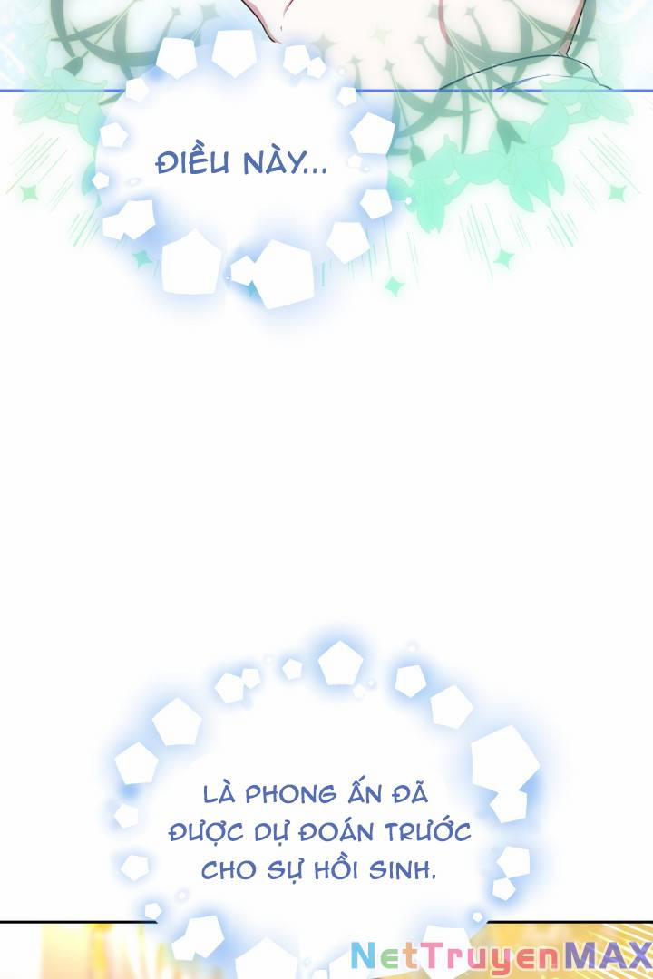 Rồng Con Thuần Hóa Những Kẻ Điên Rồ 22 trang 18